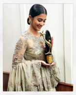 Pooja Hegde New Latest HD Photos |  Maharshi, Housefull 4 Movie Heroine Pooja Hegde Photo Shoot Images | Pooja Hegde Latest Hot Photos HD Stills