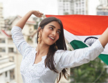 Pooja Hegde New Latest HD Photos | Maharshi, Housefull 4 Movie Heroine Pooja Hegde Photo Shoot Images | Pooja Hegde Latest Hot Photos HD Stills