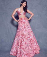 Pooja Hegde New Latest HD Photos |  Maharshi, Housefull 4 Movie Heroine Pooja Hegde Photo Shoot Images | Pooja Hegde Latest Hot Photos HD Stills