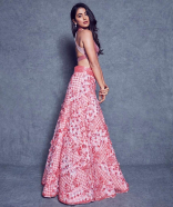 Pooja Hegde New Latest HD Photos |  Maharshi, Housefull 4 Movie Heroine Pooja Hegde Photo Shoot Images | Pooja Hegde Latest Hot Photos HD Stills
