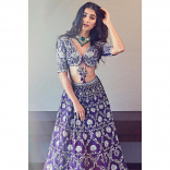 Pooja Hegde New Latest HD Photos | Maharshi, Housefull 4 Movie Heroine Pooja Hegde Photo Shoot Images | Pooja Hegde Latest Hot Photos HD Stills