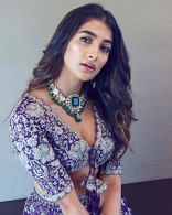 Pooja Hegde New Latest HD Photos | Maharshi, Housefull 4 Movie Heroine Pooja Hegde Photo Shoot Images | Pooja Hegde Latest Hot Photos HD Stills