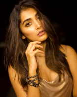 Pooja Hegde New Latest HD Photos | Maharshi, Housefull 4 Movie Heroine Pooja Hegde Photo Shoot Images | Pooja Hegde Latest Hot Photos HD Stills