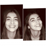 Pooja Hegde New Latest HD Photos |  Maharshi, Housefull 4 Movie Heroine Pooja Hegde Photo Shoot Images | Pooja Hegde Latest Hot Photos HD Stills