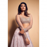 Pooja Hegde New Latest HD Photos | Maharshi, Housefull 4 Movie Heroine Pooja Hegde Photo Shoot Images | Pooja Hegde Latest Hot Photos HD Stills