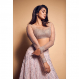 Pooja Hegde New Latest HD Photos | Maharshi, Housefull 4 Movie Heroine Pooja Hegde Photo Shoot Images | Pooja Hegde Latest Hot Photos HD Stills