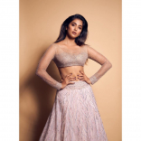 Pooja Hegde New Latest HD Photos | Maharshi, Housefull 4 Movie Heroine Pooja Hegde Photo Shoot Images | Pooja Hegde Latest Hot Photos HD Stills