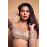 Pooja Hegde New Latest HD Photos | Maharshi, Housefull 4 Movie Heroine Pooja Hegde Photo Shoot Images | Pooja Hegde Latest Hot Photos HD Stills