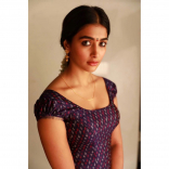 Pooja Hegde New Latest HD Photos | Maharshi, Housefull 4 Movie Heroine Pooja Hegde Photo Shoot Images | Pooja Hegde Latest Hot Photos HD Stills