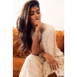 Pooja Hegde New Latest HD Photos | Maharshi, Housefull 4 Movie Heroine Pooja Hegde Photo Shoot Images | Pooja Hegde Latest Hot Photos HD Stills