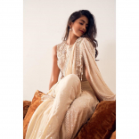 Pooja Hegde New Latest HD Photos |  Maharshi, Housefull 4 Movie Heroine Pooja Hegde Photo Shoot Images | Pooja Hegde Latest Hot Photos HD Stills