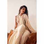 Pooja Hegde New Latest HD Photos |  Maharshi, Housefull 4 Movie Heroine Pooja Hegde Photo Shoot Images | Pooja Hegde Latest Hot Photos HD Stills
