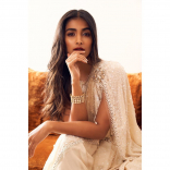 Pooja Hegde New Latest HD Photos | Maharshi, Housefull 4 Movie Heroine Pooja Hegde Photo Shoot Images | Pooja Hegde Latest Hot Photos HD Stills