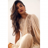 Pooja Hegde New Latest HD Photos | Maharshi, Housefull 4 Movie Heroine Pooja Hegde Photo Shoot Images | Pooja Hegde Latest Hot Photos HD Stills