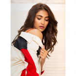 Pooja Hegde New Latest HD Photos | Maharshi, Housefull 4 Movie Heroine Pooja Hegde Photo Shoot Images | Pooja Hegde Latest Hot Photos HD Stills