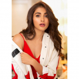 Pooja Hegde New Latest HD Photos | Maharshi, Housefull 4 Movie Heroine Pooja Hegde Photo Shoot Images | Pooja Hegde Latest Hot Photos HD Stills