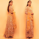 Pooja Hegde New Latest HD Photos |  Maharshi, Housefull 4 Movie Heroine Pooja Hegde Photo Shoot Images | Pooja Hegde Latest Hot Photos HD Stills