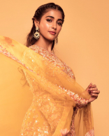 Pooja Hegde New Latest HD Photos | Maharshi, Housefull 4 Movie Heroine Pooja Hegde Photo Shoot Images | Pooja Hegde Latest Hot Photos HD Stills