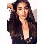 Pooja Hegde New Latest HD Photos | Maharshi, Housefull 4 Movie Heroine Pooja Hegde Photo Shoot Images | Pooja Hegde Latest Hot Photos HD Stills