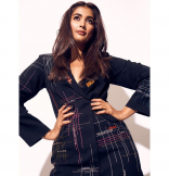 Pooja Hegde New Latest HD Photos |  Maharshi, Housefull 4 Movie Heroine Pooja Hegde Photo Shoot Images | Pooja Hegde Latest Hot Photos HD Stills
