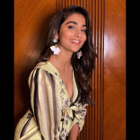 Pooja Hegde New Latest HD Photos | Maharshi, Housefull 4 Movie Heroine Pooja Hegde Photo Shoot Images | Pooja Hegde Latest Hot Photos HD Stills