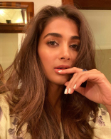 Pooja Hegde New Latest HD Photos | Maharshi, Housefull 4 Movie Heroine Pooja Hegde Photo Shoot Images | Pooja Hegde Latest Hot Photos HD Stills