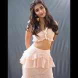 Pooja Hegde New Latest HD Photos | Maharshi, Housefull 4 Movie Heroine Pooja Hegde Photo Shoot Images | Pooja Hegde Latest Hot Photos HD Stills