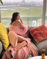 Pooja Hegde New Latest HD Photos | Maharshi, Housefull 4 Movie Heroine Pooja Hegde Photo Shoot Images | Pooja Hegde Latest Hot Photos HD Stills