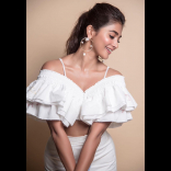 Pooja Hegde New Latest HD Photos |  Maharshi, Housefull 4 Movie Heroine Pooja Hegde Photo Shoot Images | Pooja Hegde Latest Hot Photos HD Stills