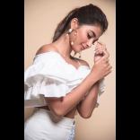 Pooja Hegde New Latest HD Photos | Maharshi, Housefull 4 Movie Heroine Pooja Hegde Photo Shoot Images | Pooja Hegde Latest Hot Photos HD Stills