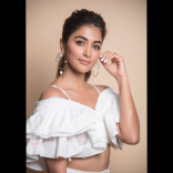 Pooja Hegde New Latest HD Photos | Maharshi, Housefull 4 Movie Heroine Pooja Hegde Photo Shoot Images | Pooja Hegde Latest Hot Photos HD Stills