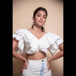 Pooja Hegde New Latest HD Photos | Maharshi, Housefull 4 Movie Heroine Pooja Hegde Photo Shoot Images | Pooja Hegde Latest Hot Photos HD Stills