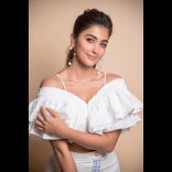 Pooja Hegde New Latest HD Photos | Maharshi, Housefull 4 Movie Heroine Pooja Hegde Photo Shoot Images | Pooja Hegde Latest Hot Photos HD Stills