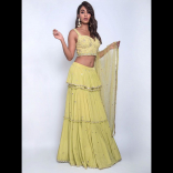 Pooja Hegde New Latest HD Photos |  Maharshi, Housefull 4 Movie Heroine Pooja Hegde Photo Shoot Images | Pooja Hegde Latest Hot Photos HD Stills