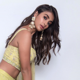 Pooja Hegde New Latest HD Photos | Maharshi, Housefull 4 Movie Heroine Pooja Hegde Photo Shoot Images | Pooja Hegde Latest Hot Photos HD Stills