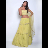 Pooja Hegde New Latest HD Photos |  Maharshi, Housefull 4 Movie Heroine Pooja Hegde Photo Shoot Images | Pooja Hegde Latest Hot Photos HD Stills