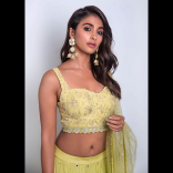 Pooja Hegde New Latest HD Photos | Maharshi, Housefull 4 Movie Heroine Pooja Hegde Photo Shoot Images | Pooja Hegde Latest Hot Photos HD Stills