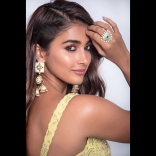 Pooja Hegde New Latest HD Photos | Maharshi, Housefull 4 Movie Heroine Pooja Hegde Photo Shoot Images | Pooja Hegde Latest Hot Photos HD Stills