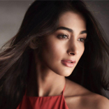 Pooja Hegde Latest Hot Photos HD Stills DJ Duvvada Jagannadham Movie Images