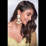 Pooja Hegde New Latest HD Photos | Maharshi, Housefull 4 Movie Heroine Pooja Hegde Photo Shoot Images | Pooja Hegde Latest Hot Photos HD Stills