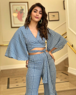 Pooja Hegde New Latest HD Photos |  Maharshi, Housefull 4 Movie Heroine Pooja Hegde Photo Shoot Images | Pooja Hegde Latest Hot Photos HD Stills