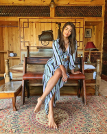 Pooja Hegde New Latest HD Photos | Maharshi, Housefull 4 Movie Heroine Pooja Hegde Photo Shoot Images | Pooja Hegde Latest Hot Photos HD Stills