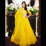 Pooja Hegde New Latest HD Photos |  Maharshi, Housefull 4 Movie Heroine Pooja Hegde Photo Shoot Images | Pooja Hegde Latest Hot Photos HD Stills