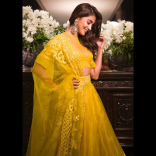 Pooja Hegde New Latest HD Photos |  Maharshi, Housefull 4 Movie Heroine Pooja Hegde Photo Shoot Images | Pooja Hegde Latest Hot Photos HD Stills