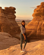Pooja Hegde New Latest HD Photos |  Maharshi, Housefull 4 Movie Heroine Pooja Hegde Photo Shoot Images | Pooja Hegde Latest Hot Photos HD Stills