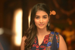 Pooja Hegde Latest Hot Photos HD Stills DJ Duvvada Jagannadham Movie Images