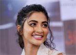 Pooja Hegde Latest Hot Photos HD Stills DJ Duvvada Jagannadham Movie Images