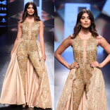 Pooja Hegde Latest Hot Photos HD Stills DJ Duvvada Jagannadham Movie Images