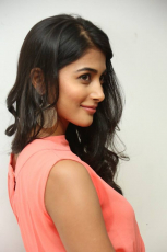 Pooja Hegde Latest Hot Photos HD Stills DJ Duvvada Jagannadham Movie Images