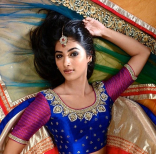 Pooja Hegde Latest Hot Photos HD Stills DJ Duvvada Jagannadham Movie Images